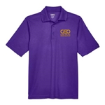 CEO101 • The Executive Polo