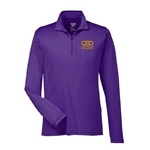 CEO102 • The Monument Zip