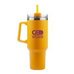 CEO301 • The Conversation Cup