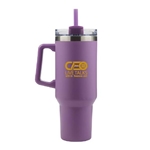 CEO301 • The Conversation Cup