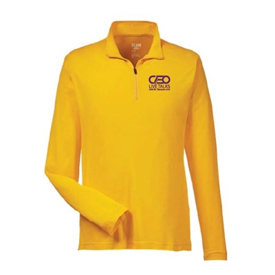 CEO102 • The Monument Zip