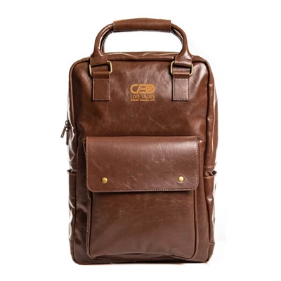 CEO300 • The Impact Bag